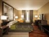 Super8 par Wyndham Top China Collection Mobilier d&#39;hôtel