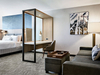 SpringHill By Marriott Meubles d&#39;hôtel 2 étoiles économiques