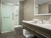 Accueil 2 Suites By Hilton Mobilier d&#39;hôtel classique