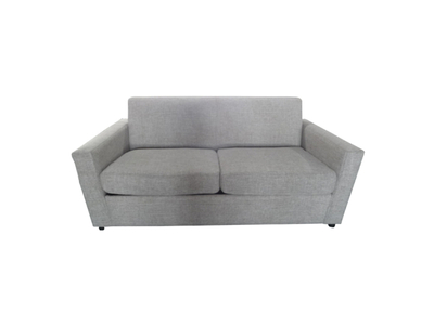 Canapé-lit chaise pliable moderne