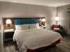 Hampton Inn & Suites Compact Factory Hotel Furniture