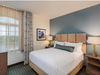 Candlewood Suites Mobilier d&#39;hôtel 3 étoiles économique