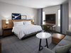 Staybridge Suites Mobilier d&#39;hôtel cinq étoiles durable